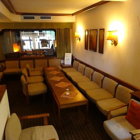 Landhotel Kreinerhof Mollbrucke Экстерьер фото