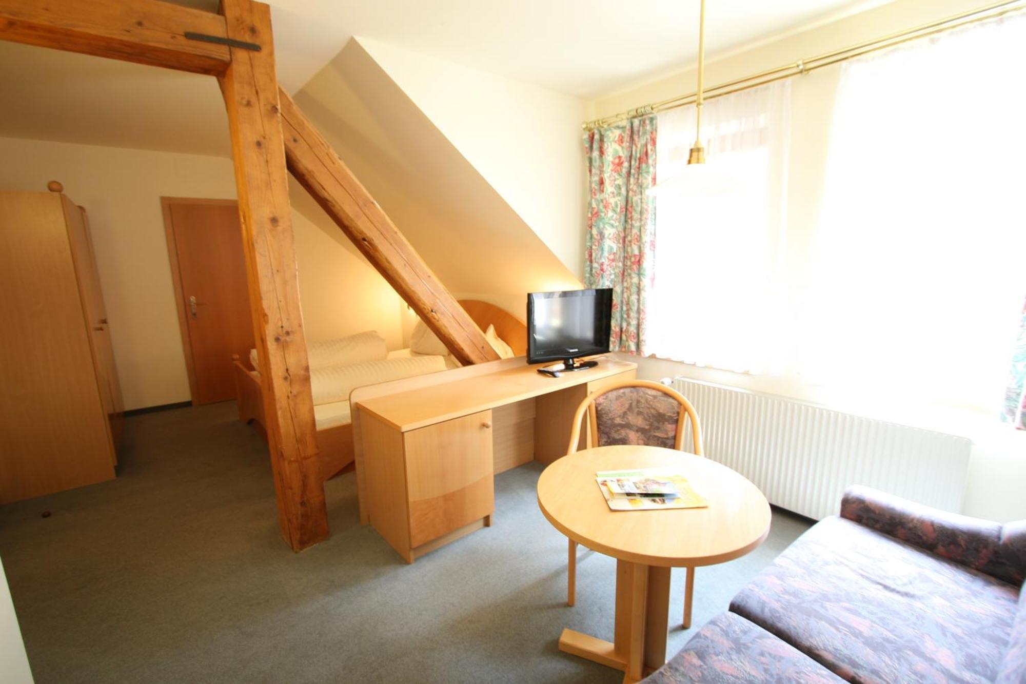 Landhotel Kreinerhof Mollbrucke Экстерьер фото