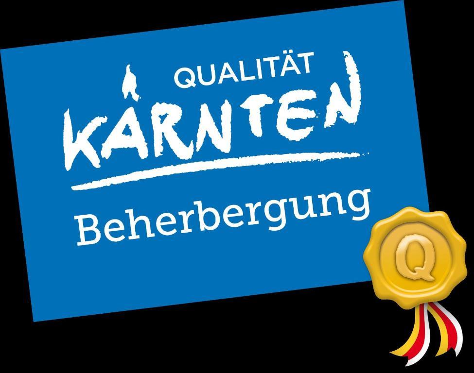 Landhotel Kreinerhof Mollbrucke Экстерьер фото
